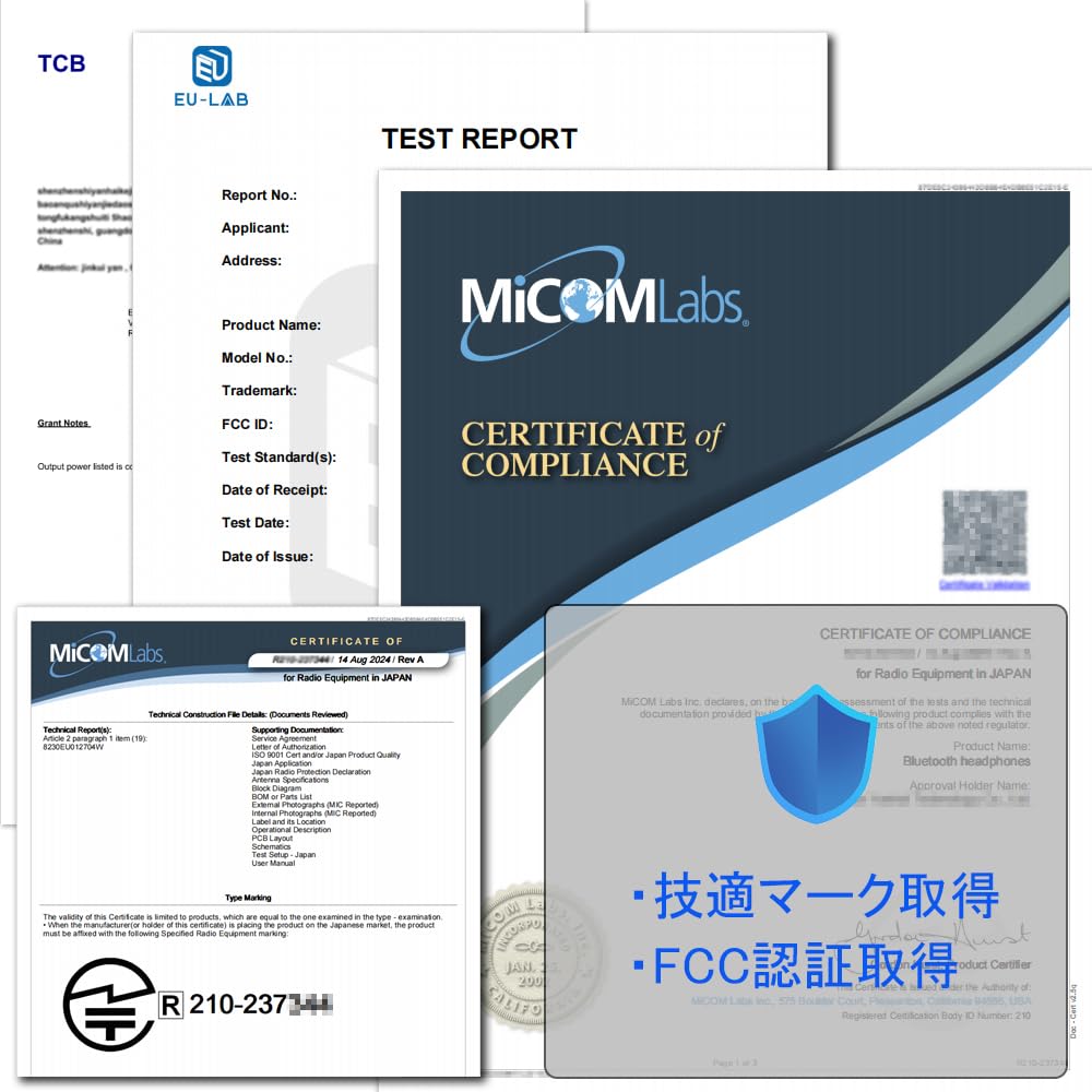 SITOAT Bluetooth 85 дБ громкость слуха беспроводные наушники с онлайн-детями обычные беспроводные и проводные двойной светодиод для подходит для игр детей