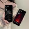 Чехол для мобильного телефона Alien Romulus для VIVO V60 V50 V40 V30 V29 V27 V25 V23 Pro Lite 5G Цветная Печать Чехол Чехол Роскошный