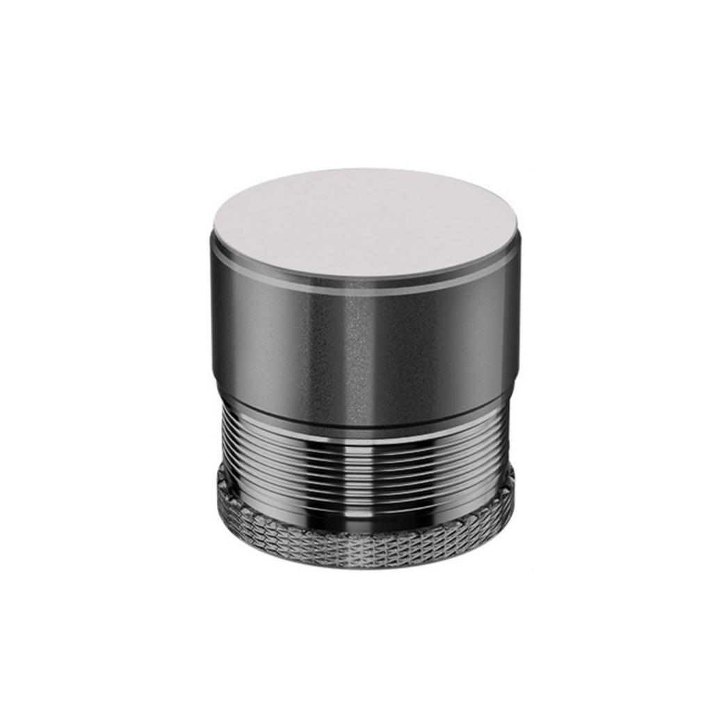 1 шт. Нескользящие подставки для кровати, металлические ножки для стола, подушка для кровати, регулируемая ножка для мебели, аксессуары для мебели