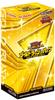 Yu-Gi-Oh Rush Duel Gold Rush Pack BOX CG1771