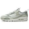 Air Max 90 Futura Mint Women's Sneakers Casual Shoes DM9922-105