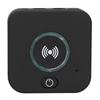 Bluetooth 5.0 Transmitter Receiver AUX Wirlesss Car Audio Receiver Adapter for Speakers Smart Phone