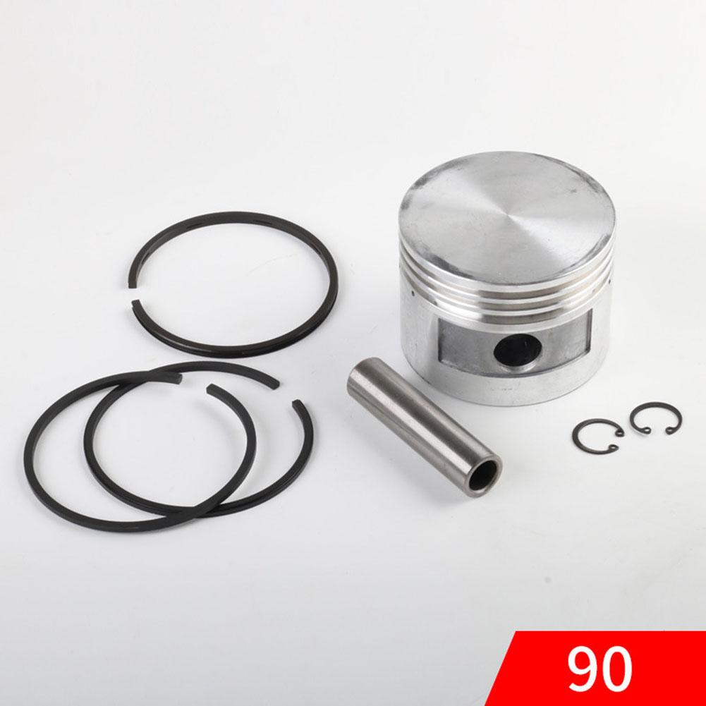 Air Pump Pistons Air Pump Accessories High Temperature Resistance Simple And Compact Structure Compatible With