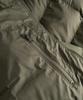 66North Drangar Insulated Jacket Light Kelp A571