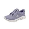 Skechers Женская обувь для ходьбы GO WALK
