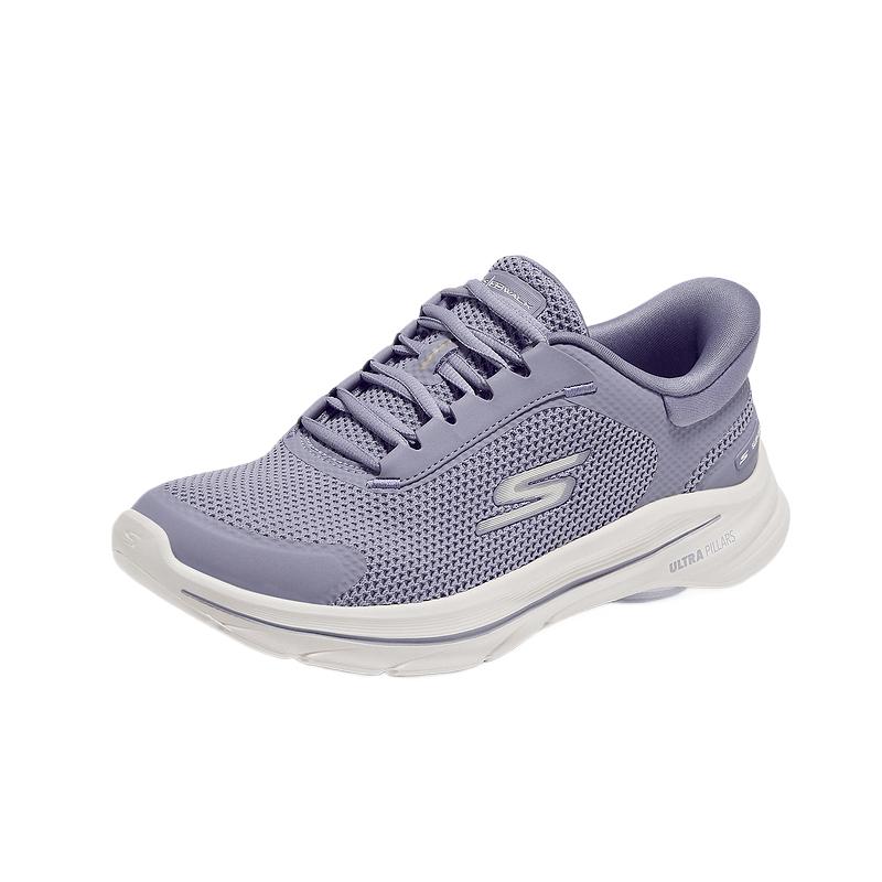 Skechers Женская обувь для ходьбы GO WALK