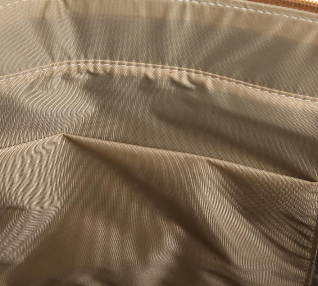 Сумка-тоут Boston из натуральной кожи 2WAY Camel, произведенная в Тоёока-Хёго, священном месте сумок [Мариэла] [Кивада], префектура,