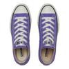 Converse All StaR  R  Ox 31312321 Blue puRple