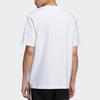 Adidas Originals T Shirt Men's White H07332