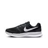 Run Swift 3 DR2695-002 Men's Sizes