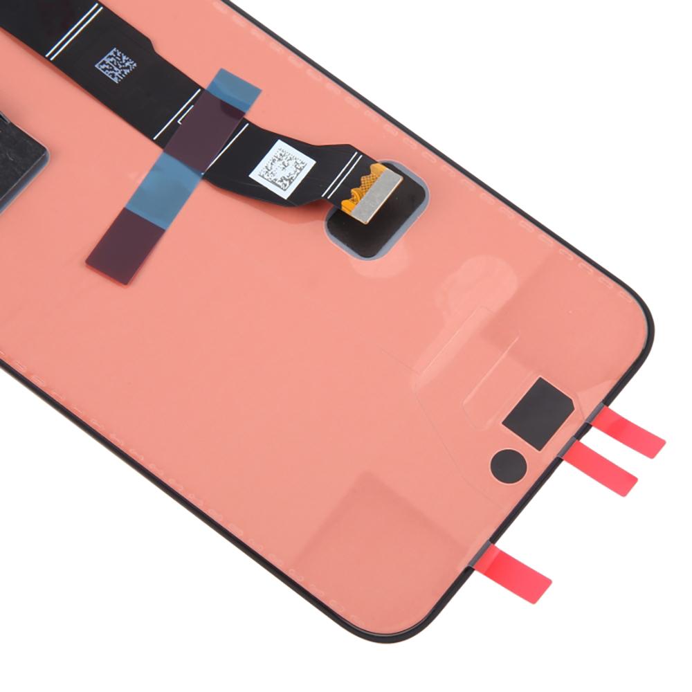 Для Honor Magic6 5G OEM-качества S OLED экран и тачскрин в сборе Запасная часть (Без логотипа)