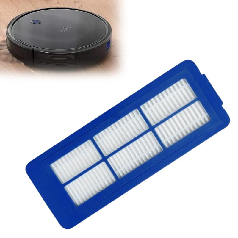 Для Eufy Robovac 11s 15c 30c Max G30 G30 Крышка фильтра для бытового использования