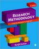 The Research Methodology : A Step-by-Step Guide for Beginners Book