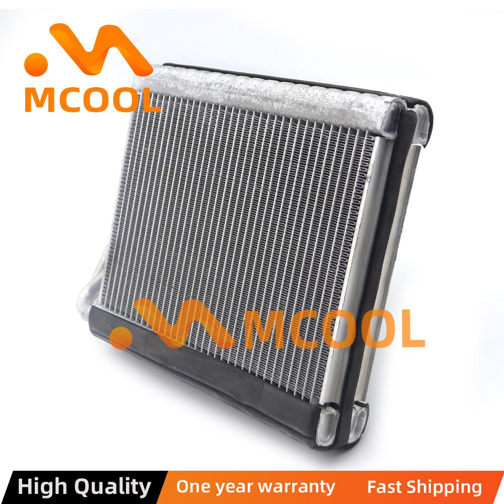 Испаритель кондиционера автомобиля Для Peugeot 208 307 308 406 Citroen C3 Sega Triumph 2014-2018 1611913080