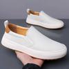 Cold-proof Non-slip Shoes Men Boots Buy White Sneakers White High Sneakers Sport 4yrs To 12yrs Universal Brands