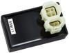 Kitaco 766-1123300 Power Rev 2 Monkey Gorilla APE50 APE100 и т.д.