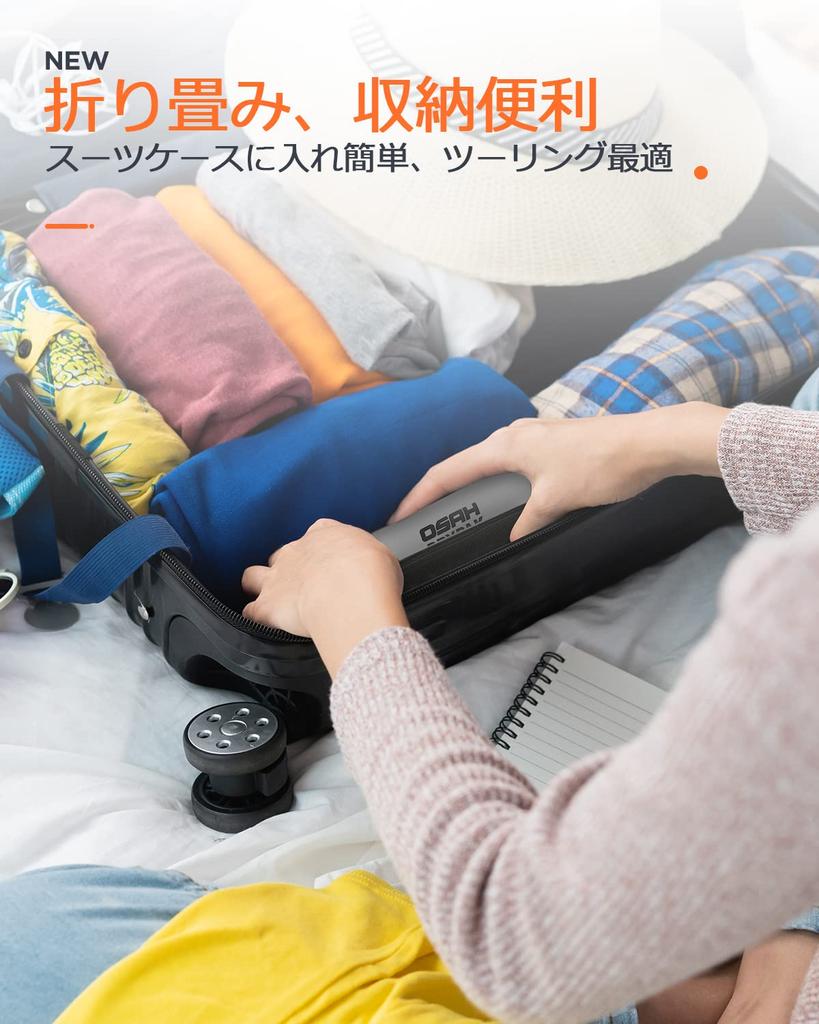 Сумка-гермомешок Водонепроницаемая сумка Сумка для вещей Морская водонепроницаемая сумка Тип бочки Уличная сумка Водонепроницаемая Пыленепроницаемая Рафтинг 5 л 10 л 20 л Альпинизм Рыбалка Спортзал Улица