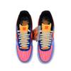 DV5255-400 Nike Air Force 1 Low SP Undefeated Multi-Patent Total Orange (Мужской)
