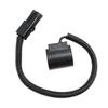 6359412 Катушка электромагнитного клапана с разъемом Weatherpack 12 В пост. тока Серия 10 12 16