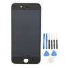 Комплект для замены экрана мобильного телефона, органический светодиодный дисплей, сенсорный экран, дигитайзер