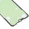 For Samsung Galaxy S22 5G S901 Front Housing Frame Adhesive Sticker Replacement Part