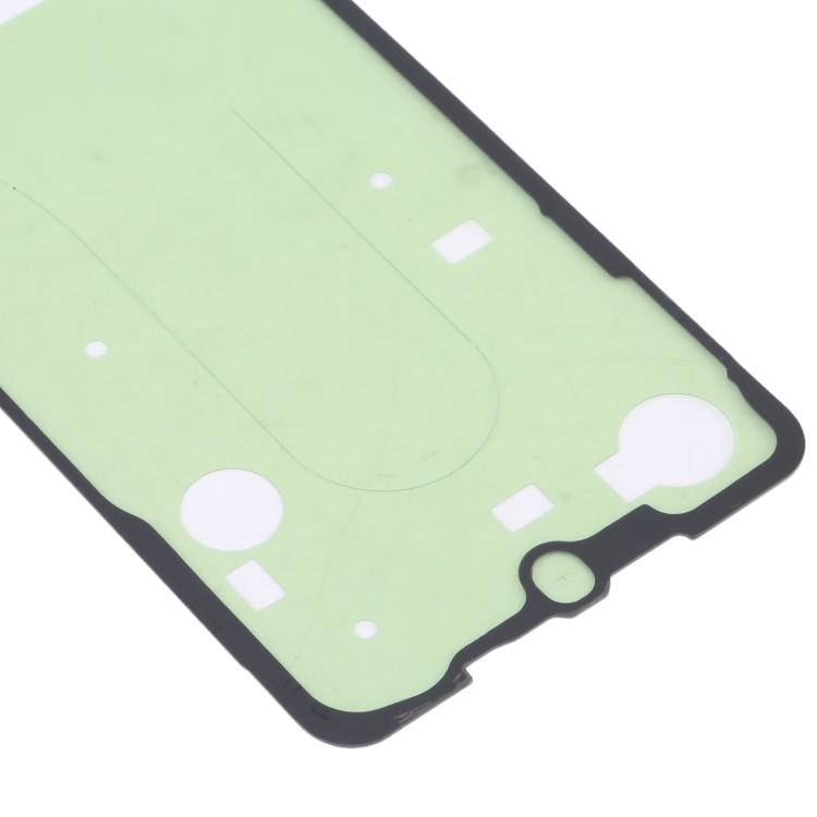 For Samsung Galaxy S22 5G S901 Front Housing Frame Adhesive Sticker Replacement Part