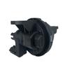 283222B670  Intake Manifold Actuator for Hyundai Accent Kia Rio 1.6L 2018- OEM 28322-2B670