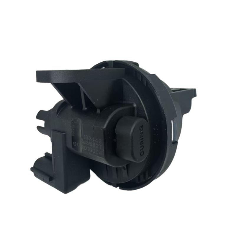 283222B670 Intake Manifold Actuator for Hyundai Accent Kia Rio 1.6L 2018- OEM 28322-2B670