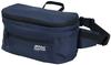 Abu Garcia Extension Waist Tote Pack Navy