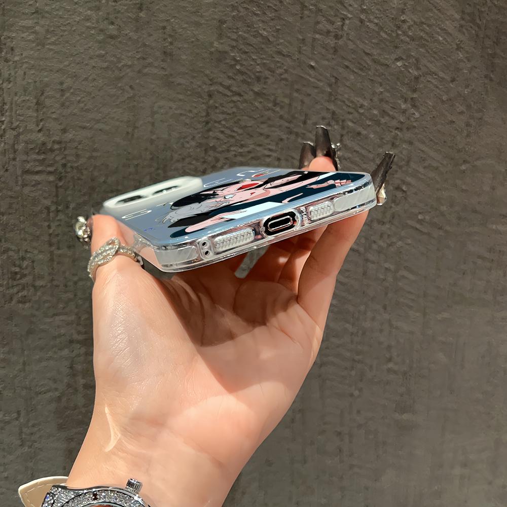 Чехол для телефона Ivan Tills Aliens Stage для Samsung Galaxy A37 A57 A17 A07 A16 A35 A55 A25 A15 A56 A54 A36 A34 A24 A26 4G 5G