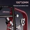 Yimai Seated Shoulder Press Machine F2006