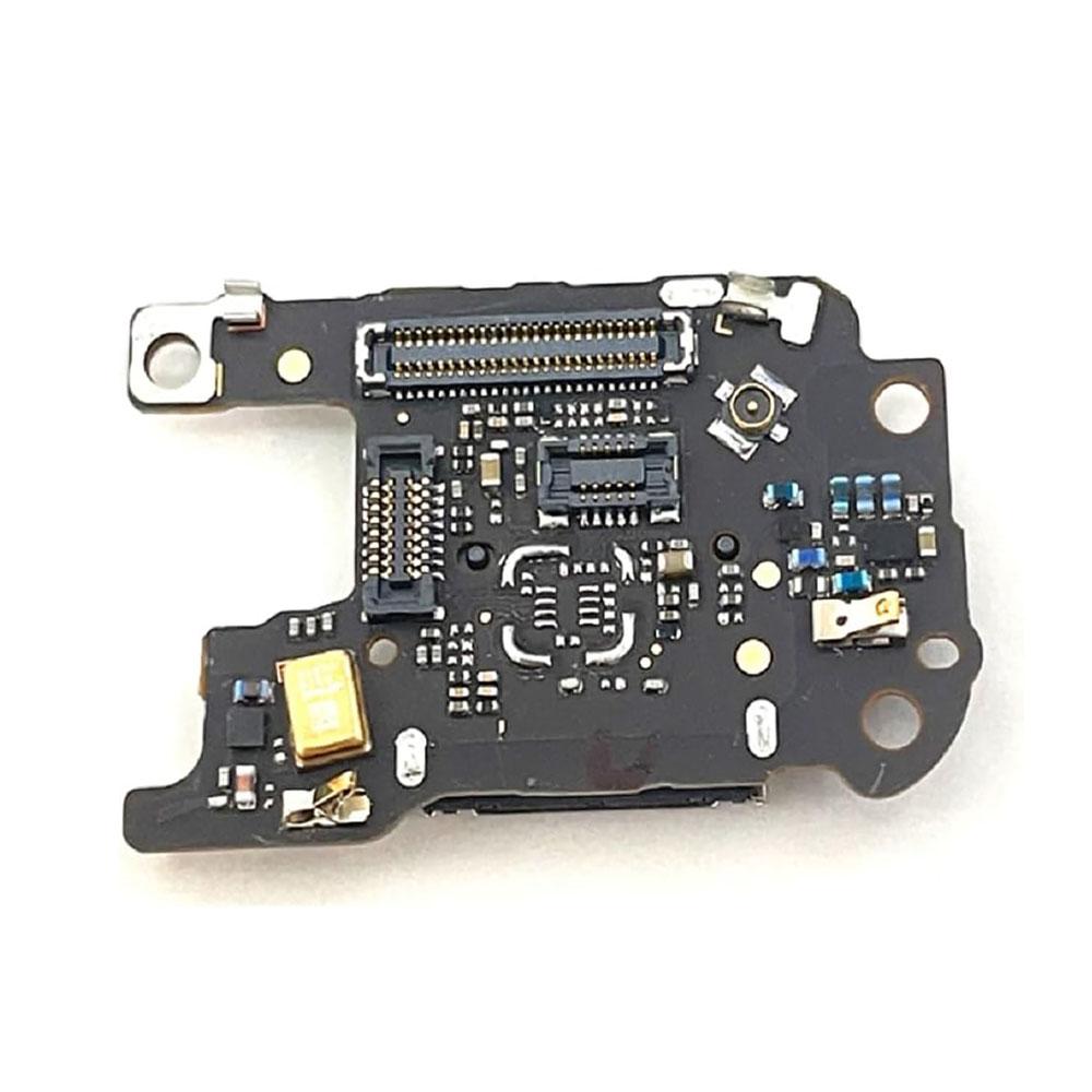 Замена карты памяти для чтения SIM-карт для Huawei P30 Pro