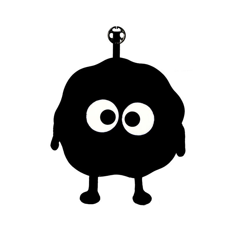 Luxury Winter Plush Heated Car Seat Cushion Set - Anti-Freeze, High-End Design for Women