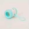 Manual Tally Counter Crochet Mini Tally Row Crochet Portable Knitting Row Counter  Sewing Tools