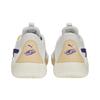 Puma Баскетбольные кроссовки унисекс Puma Court Rider Chaos Slash Lakers Бело-фиолетовые 378052-05