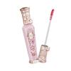 Flower Knows Strawberry Rococo Series Glow Lip Gloss (G01 Strawberry Macaron)