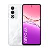 Oppo A5 4G 4 Go/128 Go Blanc (Mist White) Double SIM