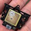 For Mavic Mini GPS Module Repairment Parts Genuine GPS IMU Board Spare Parts For Mini 2/SE/2SE/4K Accessories