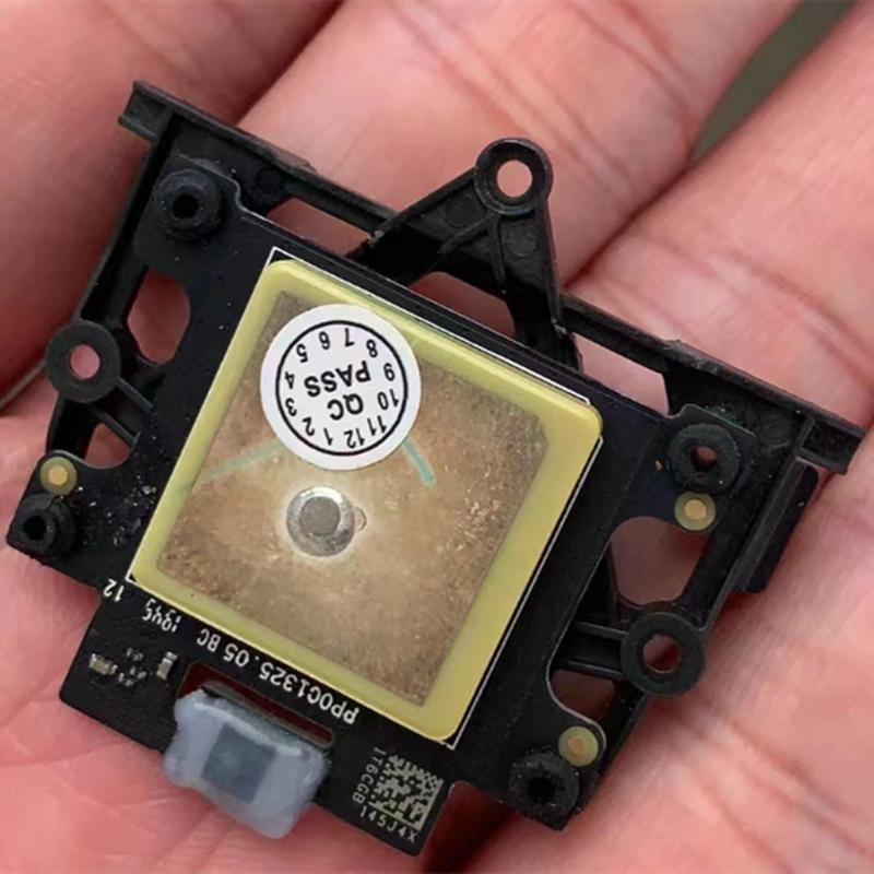 For Mavic Mini GPS Module Repairment Parts Genuine GPS IMU Board Spare Parts For Mini 2/SE/2SE/4K Accessories