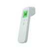 Non-contact LCD Digital Body/Surface Temperature Handheld Infrared Thermometer