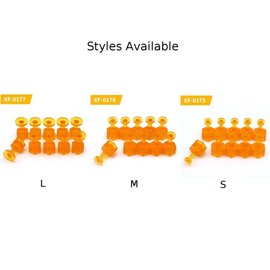 Автомобильные аксессуары Инструменты для удаления вмятин Техническое обслуживание Мотоциклы Беспокрасочные вкладки Автомобильный клей Тракторы Прицепы Абсолютно новые