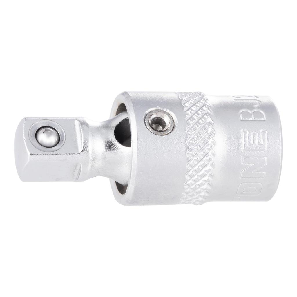 TONE Ball Joint BJ20 Drive Angle 6.35mm (1/4")