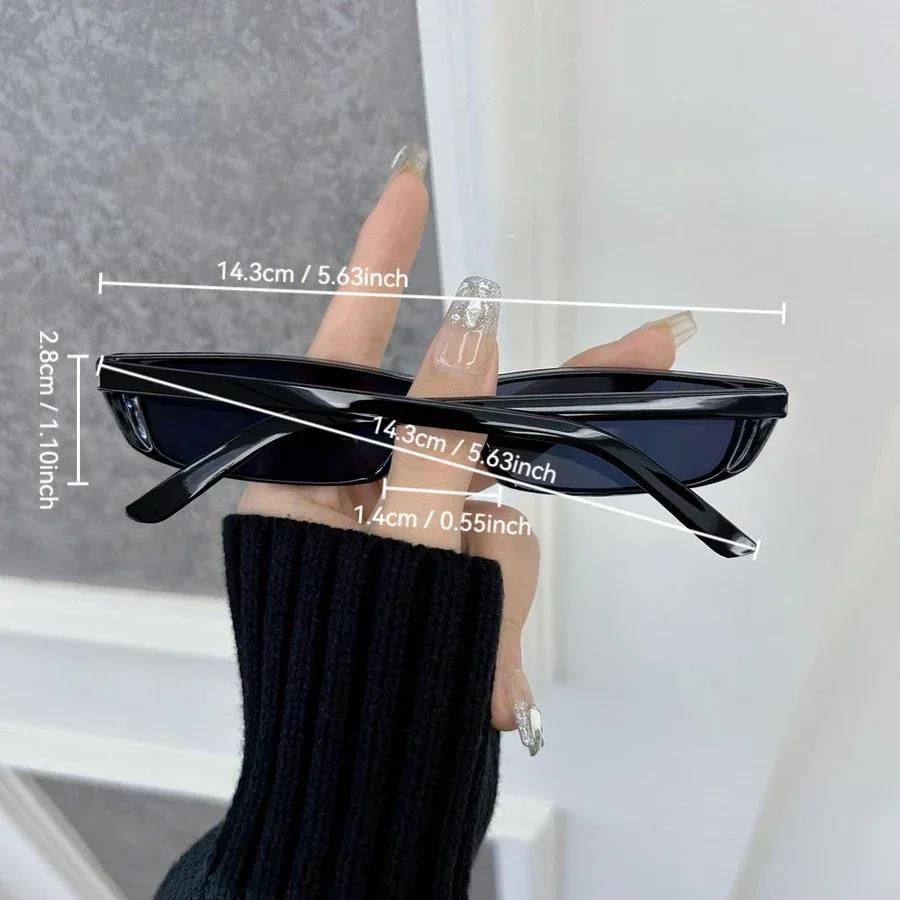 Модные прямоугольные солнцезащитные очки женские мужские дизайнерские брендовые роскошные солнцезащитные очки женские для улицы повседневные для путешествий