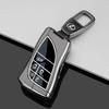 QJV1  Lexus key holder special for Corolla LM500hLM350hLM500H high-end car buckle shell men