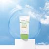 [Ким Чонмун Алоэ] Cure Water Splash Охлаждающий Солнцезащитный Крем 40мл