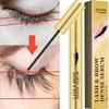 Fast Eyelash Growth Serum 7 Days Natural Eyelash Enhancer Longer Fuller Thicker Curling Lash Treatment Eye Care Products Makeup