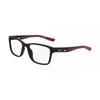 7014 002 Men Eyeglasses