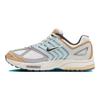 Мужские кроссовки Air Pegasus 2K5 Sail Phantom Aquarius Blue Cream Anthracite HM4348-100