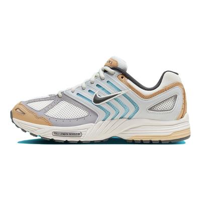 Мужские кроссовки Air Pegasus 2K5 Sail Phantom Aquarius Blue Cream Anthracite HM4348-100