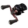 Daiwa Катушка для ловли морского окуня 25HRF TW 100XH PE SPECIAL